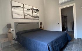 A Casa Di Linda